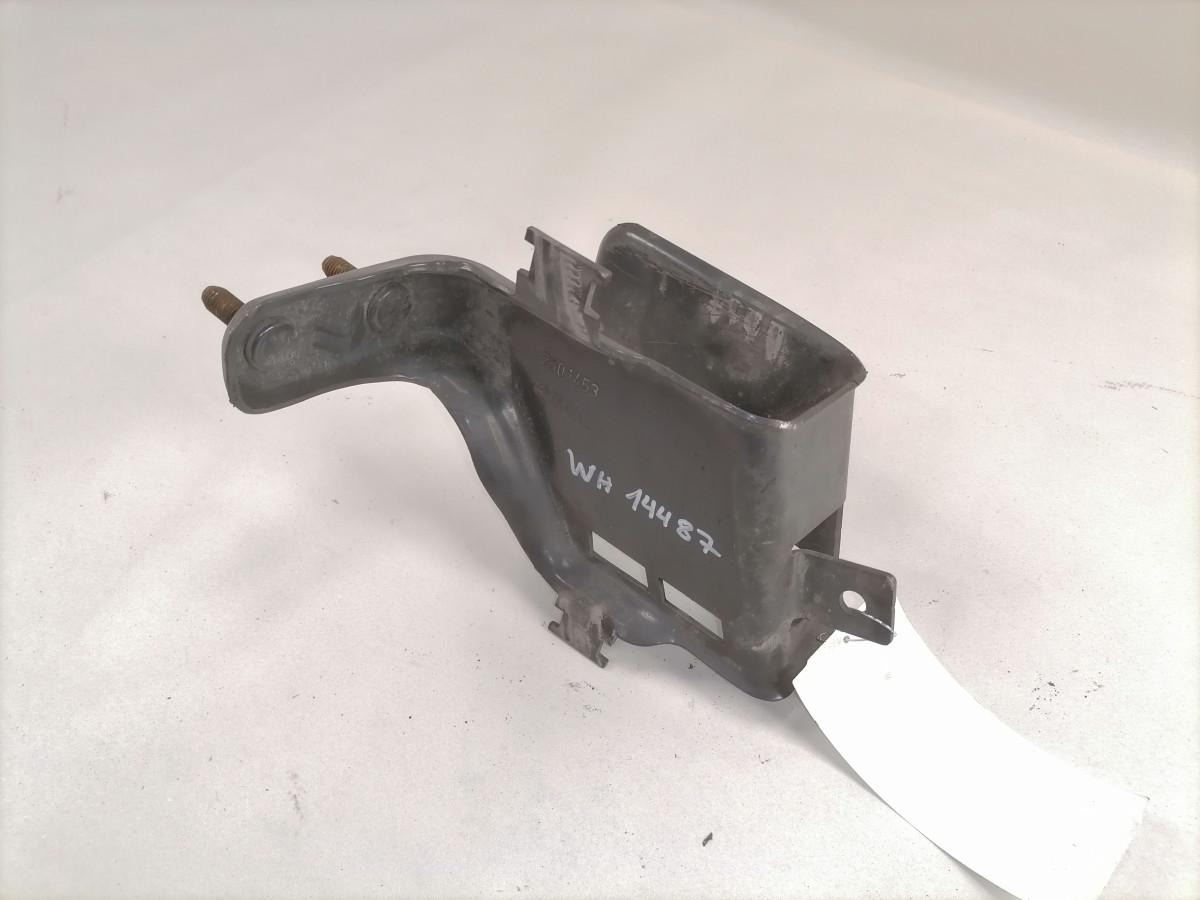 Scania Bracket 2601453 - الإطار / الشاسيه - شاحنة: صور 2 Scania Bracket 2601453 - الإطار / الشاسيه - شاحنة: صور 2