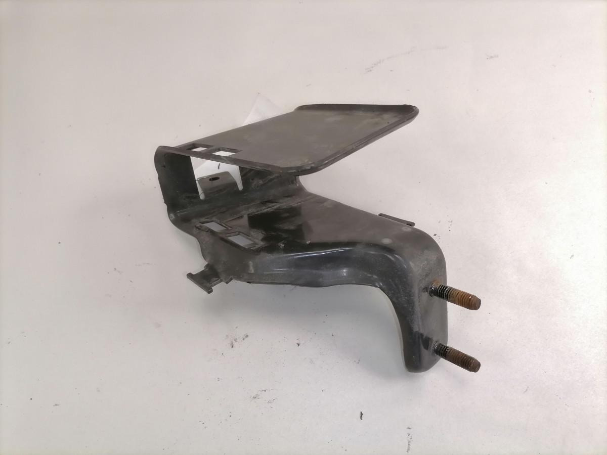 Scania Bracket 2601453 - الإطار / الشاسيه - شاحنة: صور 4 Scania Bracket 2601453 - الإطار / الشاسيه - شاحنة: صور 4