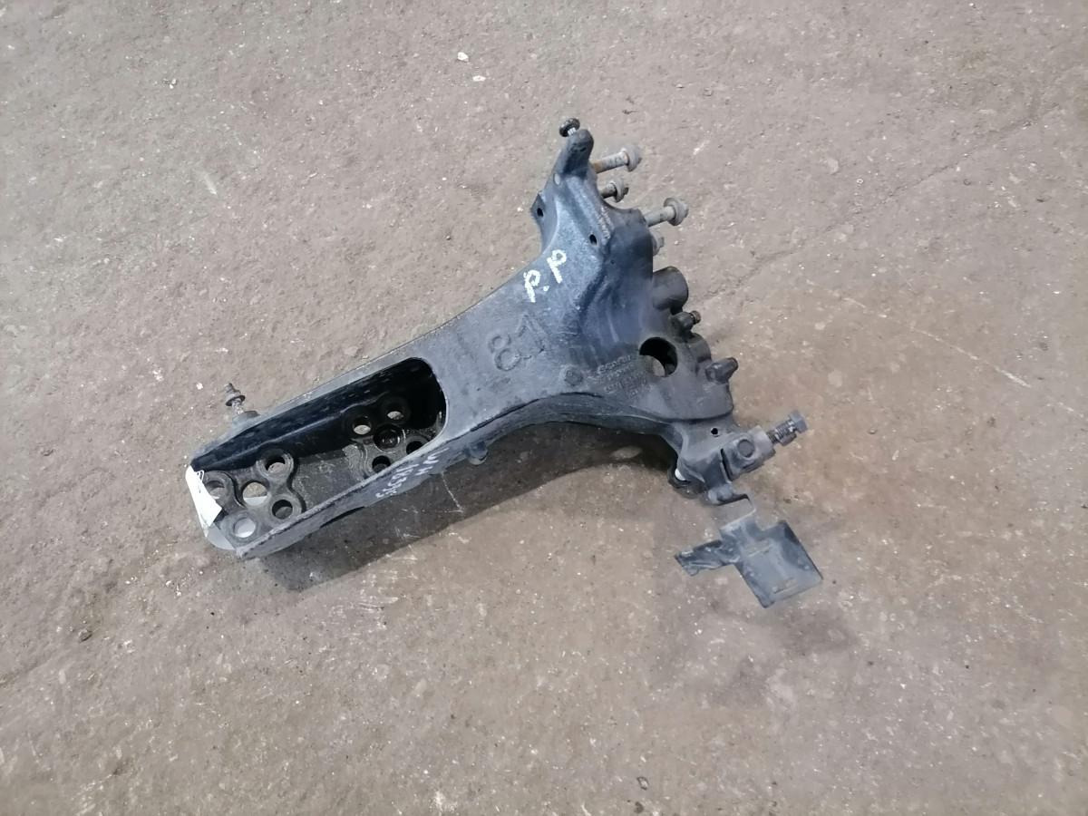 Scania Bracket 2626881 - الإطار / الشاسيه - شاحنة: صور 2 Scania Bracket 2626881 - الإطار / الشاسيه - شاحنة: صور 2