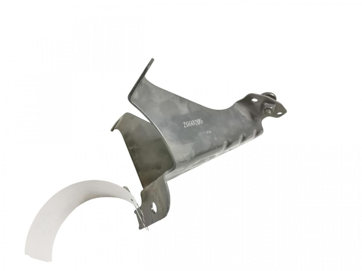 Scania Bracket 2660205 - الإطار / الشاسيه - شاحنة: صور 1 Scania Bracket 2660205 - الإطار / الشاسيه - شاحنة: صور 1