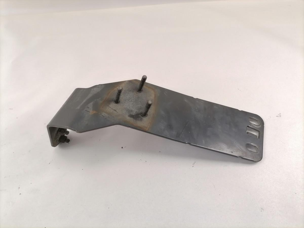 Scania Bracket 2661533 - الإطار / الشاسيه - شاحنة: صور 3 Scania Bracket 2661533 - الإطار / الشاسيه - شاحنة: صور 3