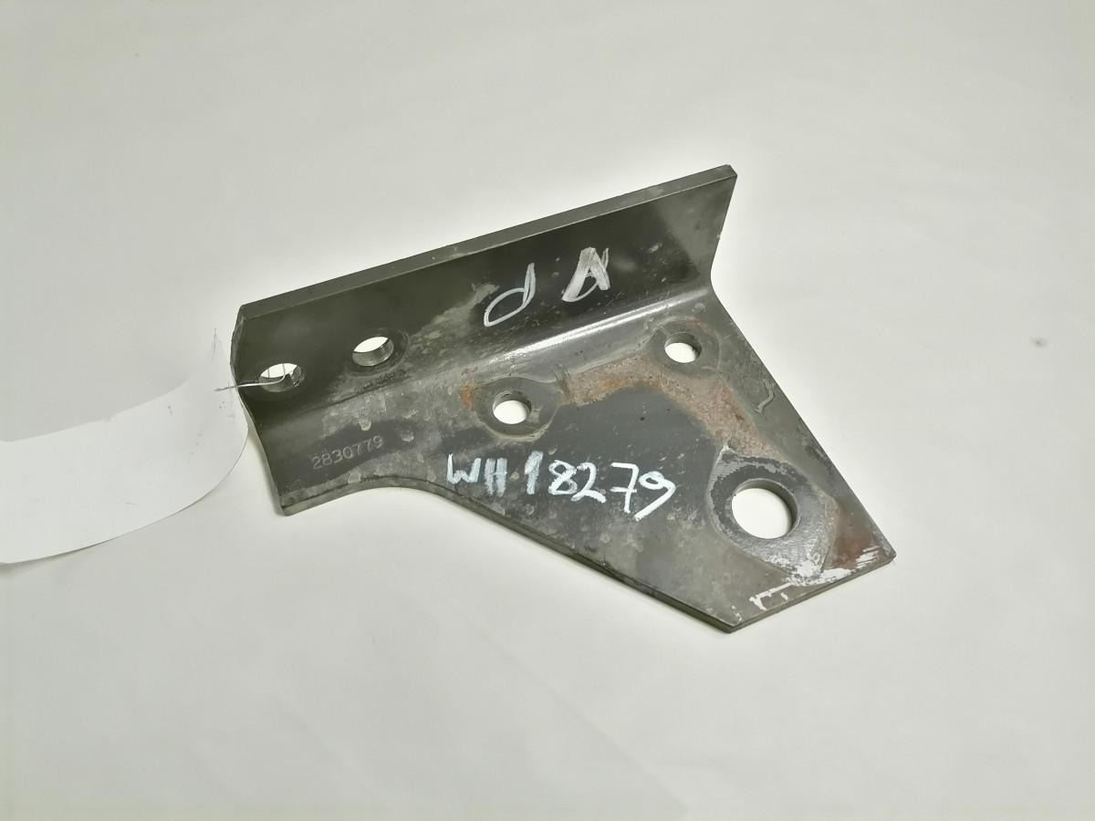 Scania Bracket 2830779 - الإطار / الشاسيه - شاحنة: صور 2 Scania Bracket 2830779 - الإطار / الشاسيه - شاحنة: صور 2