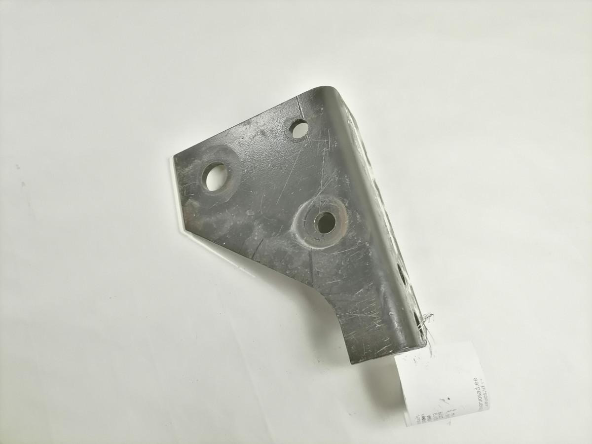 Scania Bracket 2830779 - الإطار / الشاسيه - شاحنة: صور 3 Scania Bracket 2830779 - الإطار / الشاسيه - شاحنة: صور 3