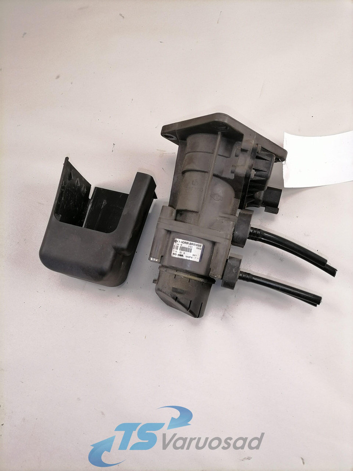 Scania Brake pressure control 1942899 - صمام الفرامل - شاحنة: صور 1 Scania Brake pressure control 1942899 - صمام الفرامل - شاحنة: صور 1