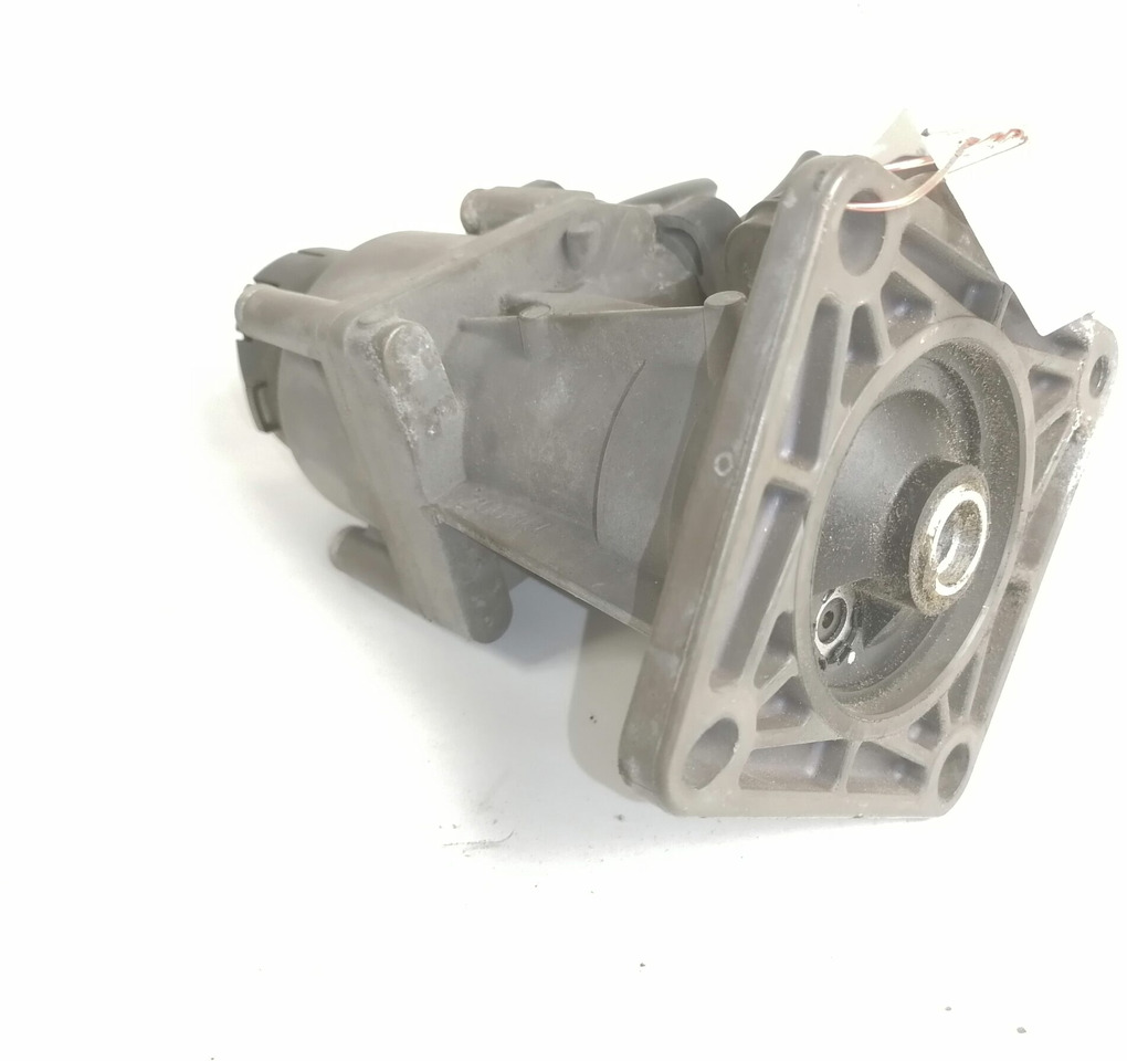 Scania Brake pressure control 1942899 - صمام الفرامل - شاحنة: صور 4 Scania Brake pressure control 1942899 - صمام الفرامل - شاحنة: صور 4