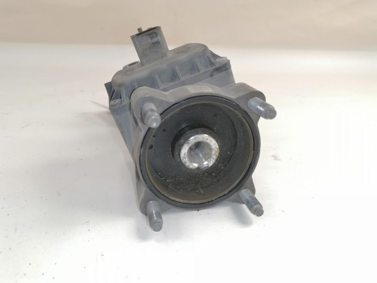Scania Brake pressure control 2263181 - صمام الفرامل - شاحنة: صور 5 Scania Brake pressure control 2263181 - صمام الفرامل - شاحنة: صور 5