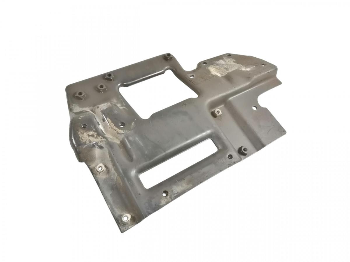 Scania Bumper bracket 1915256 - كأس مترعة - شاحنة: صور 1 Scania Bumper bracket 1915256 - كأس مترعة - شاحنة: صور 1