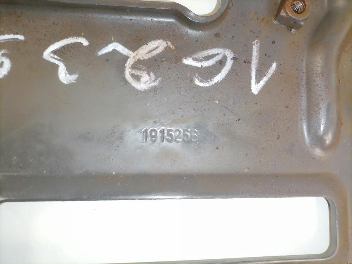 Scania Bumper bracket 1915256 - كأس مترعة - شاحنة: صور 4 Scania Bumper bracket 1915256 - كأس مترعة - شاحنة: صور 4