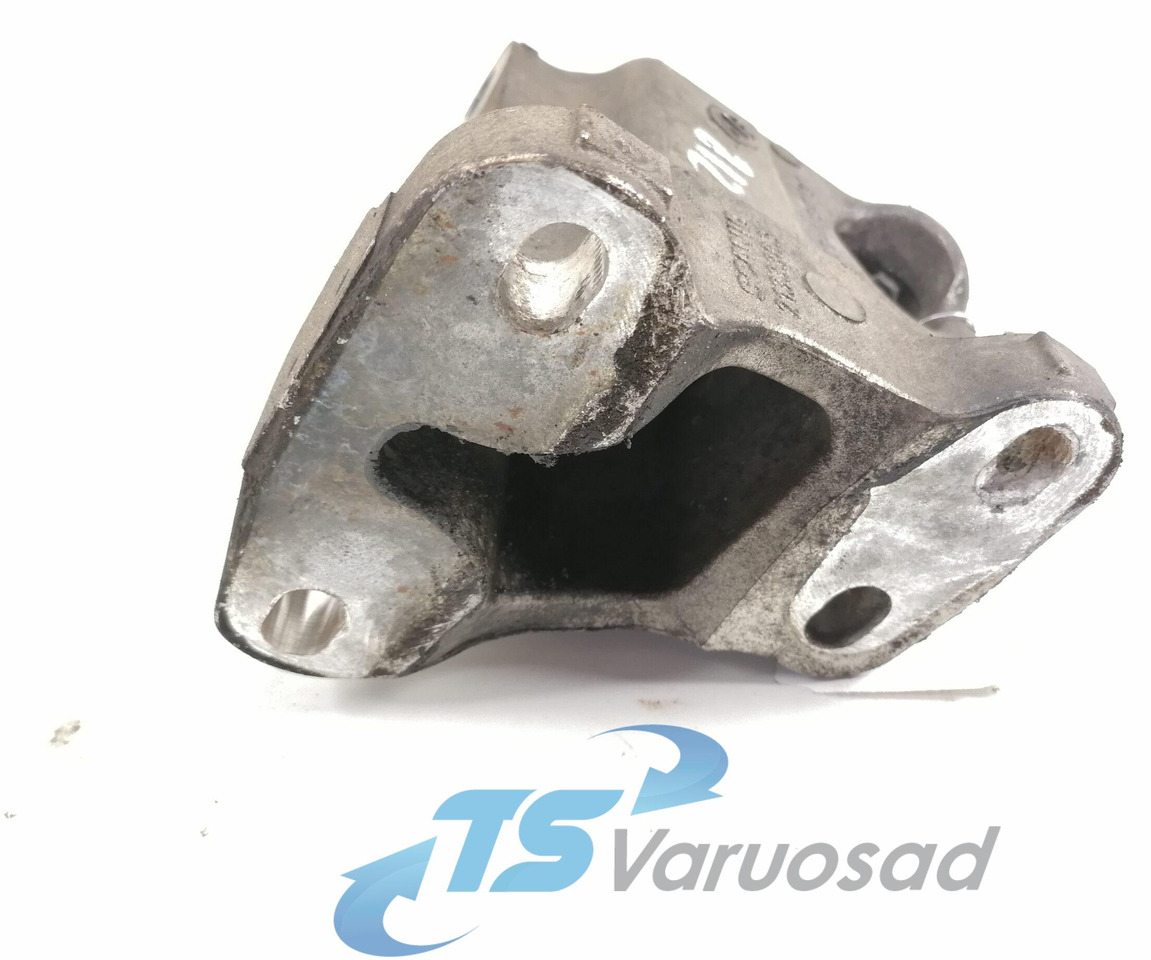 Scania Cab carrier 2133303 - الكابينة تعليق - شاحنة: صور 3 Scania Cab carrier 2133303 - الكابينة تعليق - شاحنة: صور 3