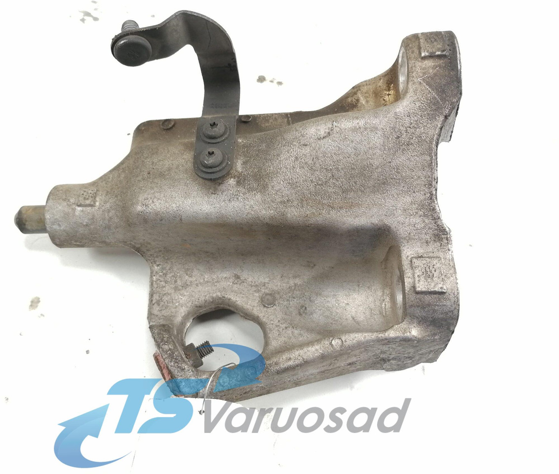 Scania Cab carrier 2133303 - الكابينة تعليق - شاحنة: صور 4 Scania Cab carrier 2133303 - الكابينة تعليق - شاحنة: صور 4