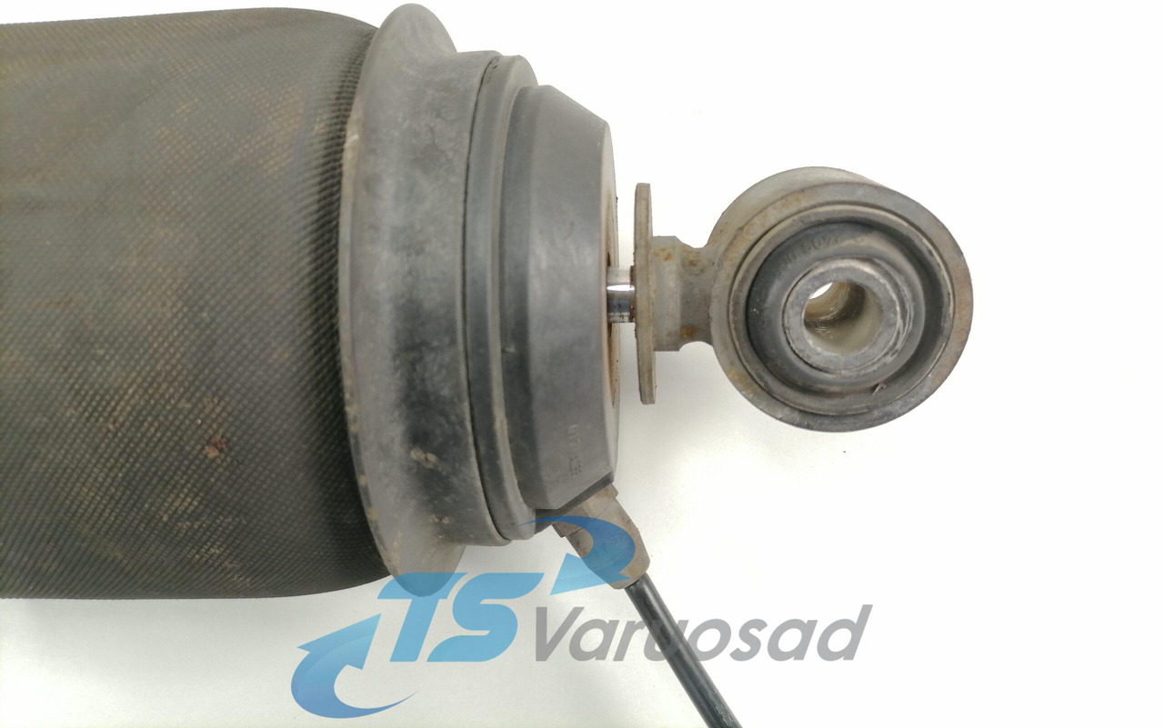 Scania Cab suspension 2493165 - الكابينة تعليق - شاحنة: صور 2 Scania Cab suspension 2493165 - الكابينة تعليق - شاحنة: صور 2