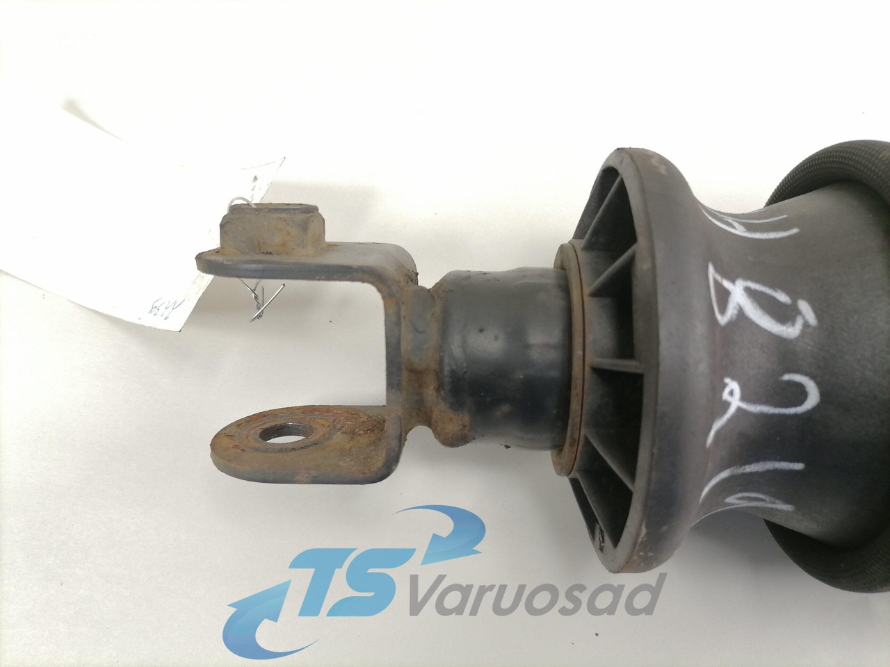 Scania Cab suspension 2493165 - الكابينة تعليق - شاحنة: صور 3 Scania Cab suspension 2493165 - الكابينة تعليق - شاحنة: صور 3