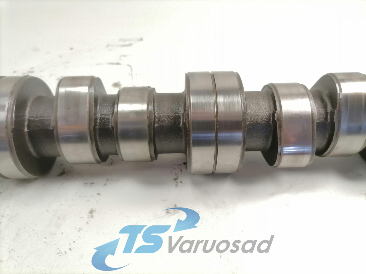Scania Camshaft 1748794 - عمود الحدبات - شاحنة: صور 4 Scania Camshaft 1748794 - عمود الحدبات - شاحنة: صور 4