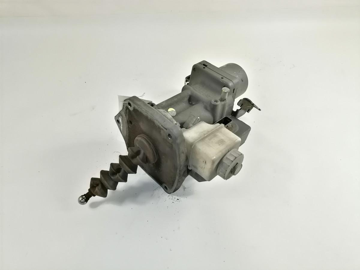 Scania Clutch control 3136620 - القابض و قطع الغيار - شاحنة: صور 2 Scania Clutch control 3136620 - القابض و قطع الغيار - شاحنة: صور 2