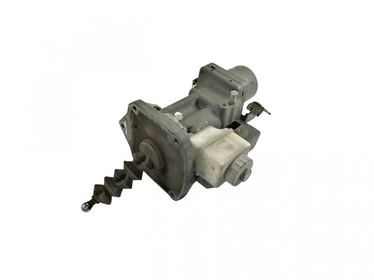 Scania Clutch control 3136620 - القابض و قطع الغيار - شاحنة: صور 1 Scania Clutch control 3136620 - القابض و قطع الغيار - شاحنة: صور 1
