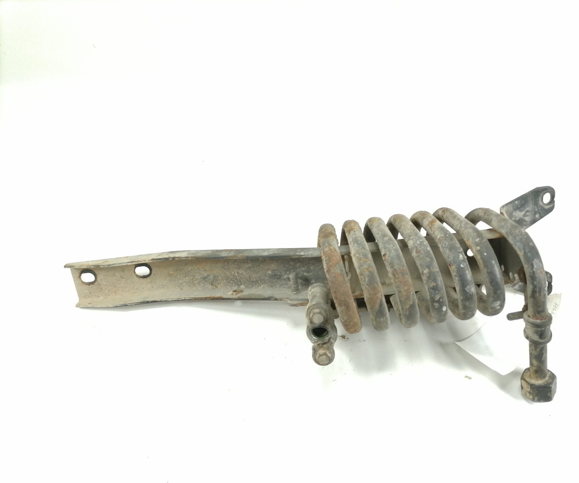 Scania Compressor air pipe 1747246 - ضاغط - شاحنة: صور 3 Scania Compressor air pipe 1747246 - ضاغط - شاحنة: صور 3