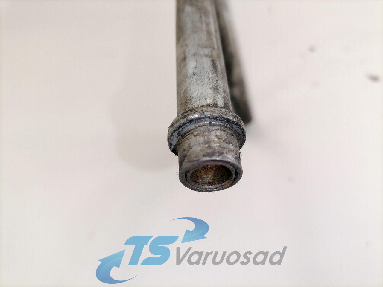 Scania Compressor air pipe 1863947 - ضاغط - شاحنة: صور 2 Scania Compressor air pipe 1863947 - ضاغط - شاحنة: صور 2