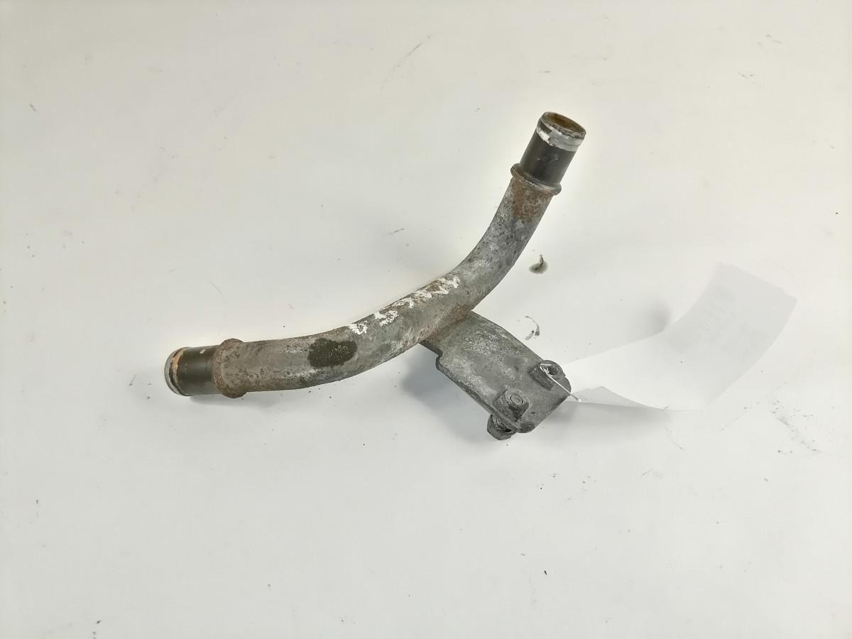 Scania Coolant pipe 1890892 - نظام التبريد - شاحنة: صور 2 Scania Coolant pipe 1890892 - نظام التبريد - شاحنة: صور 2