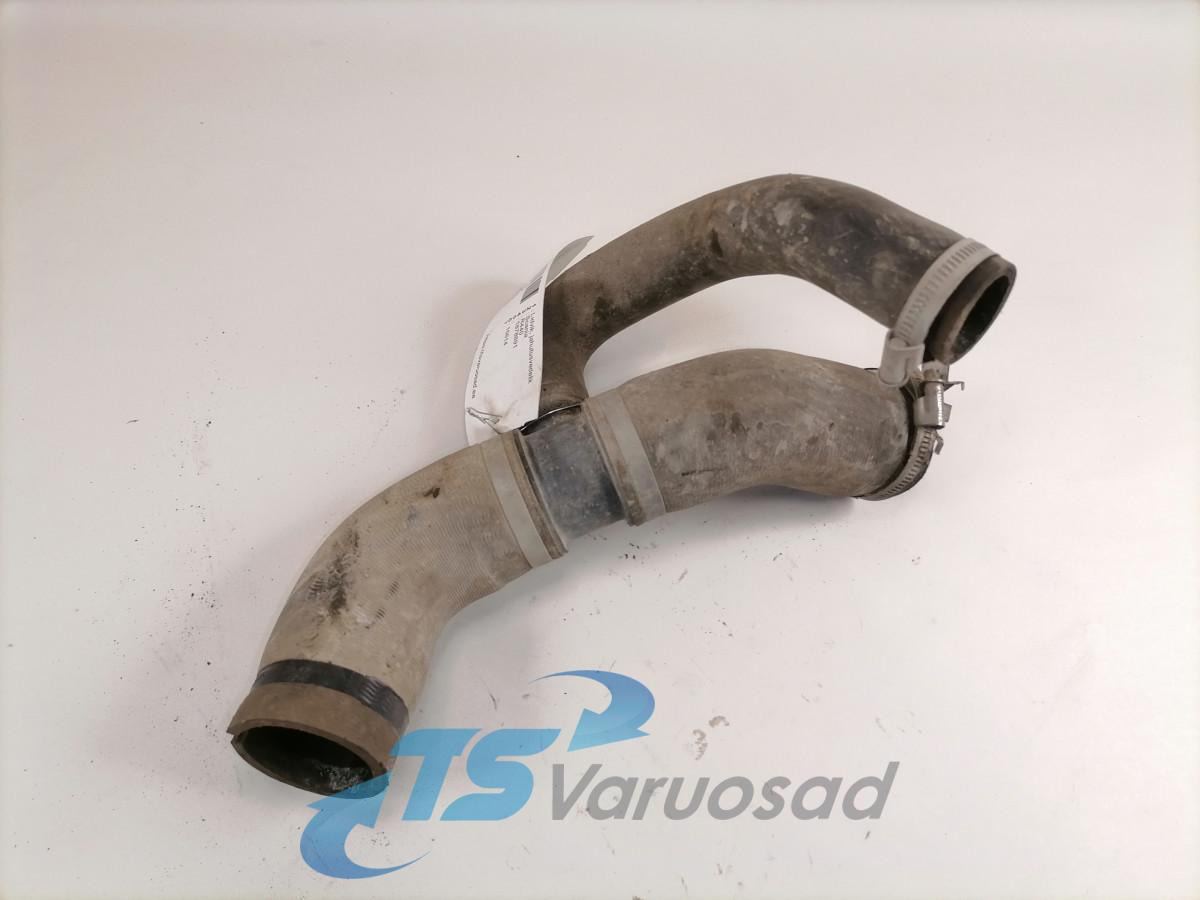 Scania Cooling pipe 1878891 - نظام التبريد - شاحنة: صور 2 Scania Cooling pipe 1878891 - نظام التبريد - شاحنة: صور 2