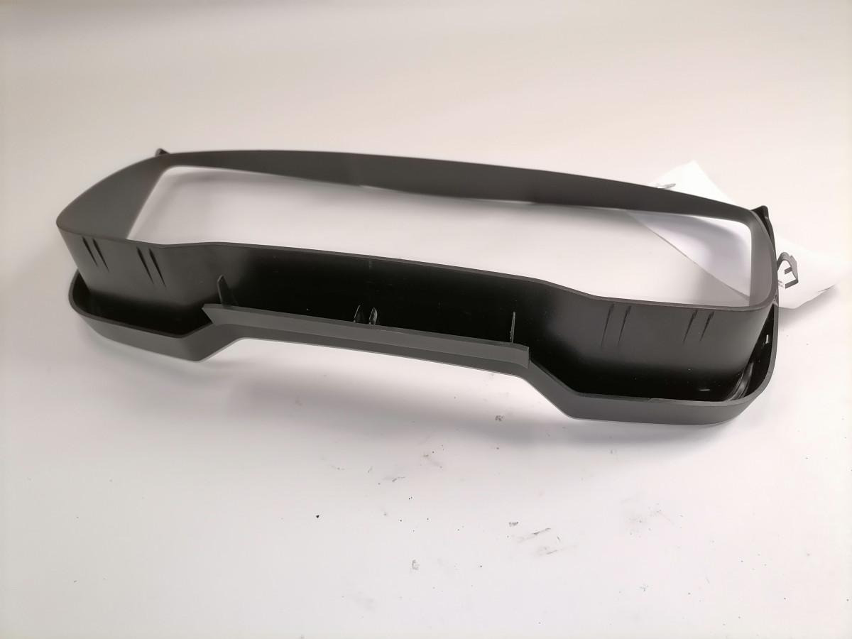 Scania Dashboard cover 2776367 - لوحة القيادة - شاحنة: صور 3 Scania Dashboard cover 2776367 - لوحة القيادة - شاحنة: صور 3