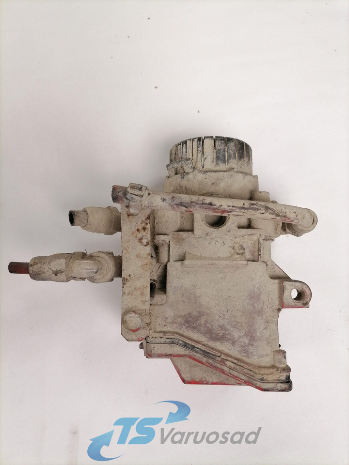 Scania EBS brake valve 1423910 - صمام الفرامل - شاحنة: صور 3 Scania EBS brake valve 1423910 - صمام الفرامل - شاحنة: صور 3