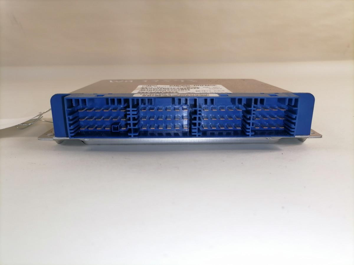 Scania Ecu, EBS 2029183 - كتلة التحكم - شاحنة: صور 4 Scania Ecu, EBS 2029183 - كتلة التحكم - شاحنة: صور 4