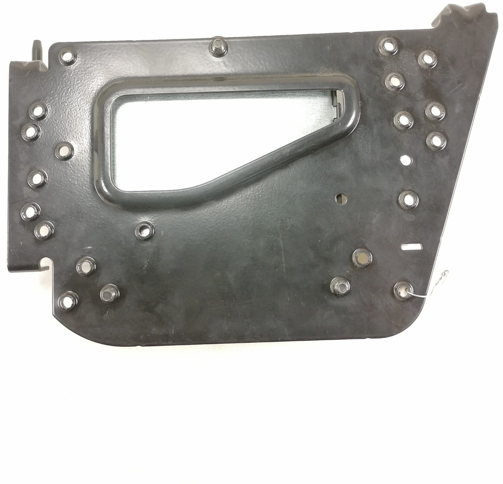 Scania Ecu, ECAS 1851677 - كتلة التحكم - شاحنة: صور 5 Scania Ecu, ECAS 1851677 - كتلة التحكم - شاحنة: صور 5