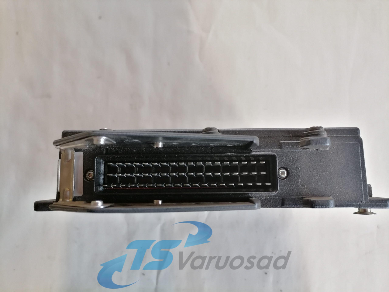 Scania Ecu, RET 1434153 - كتلة التحكم - شاحنة: صور 3 Scania Ecu, RET 1434153 - كتلة التحكم - شاحنة: صور 3