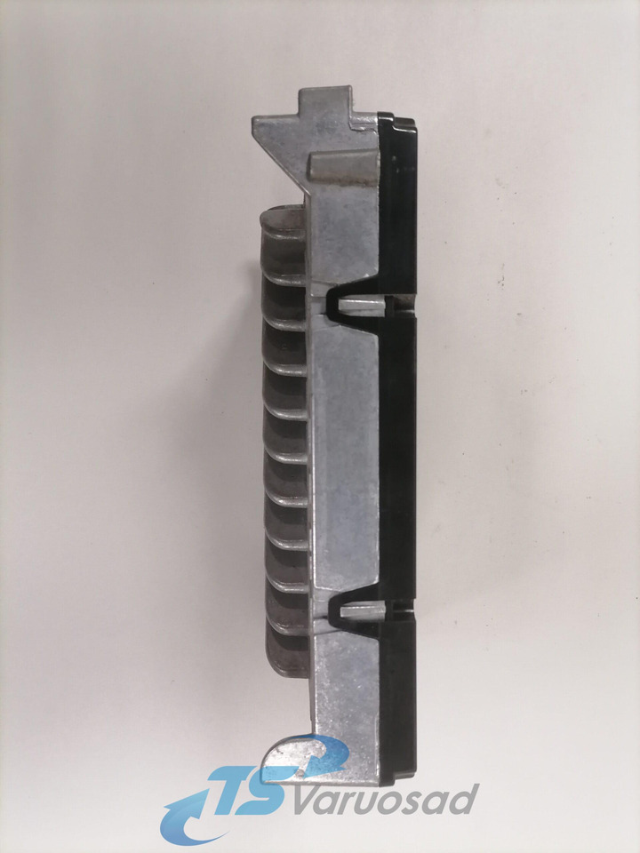 Scania Ecu, VIS 2025651 - كتلة التحكم - شاحنة: صور 4 Scania Ecu, VIS 2025651 - كتلة التحكم - شاحنة: صور 4