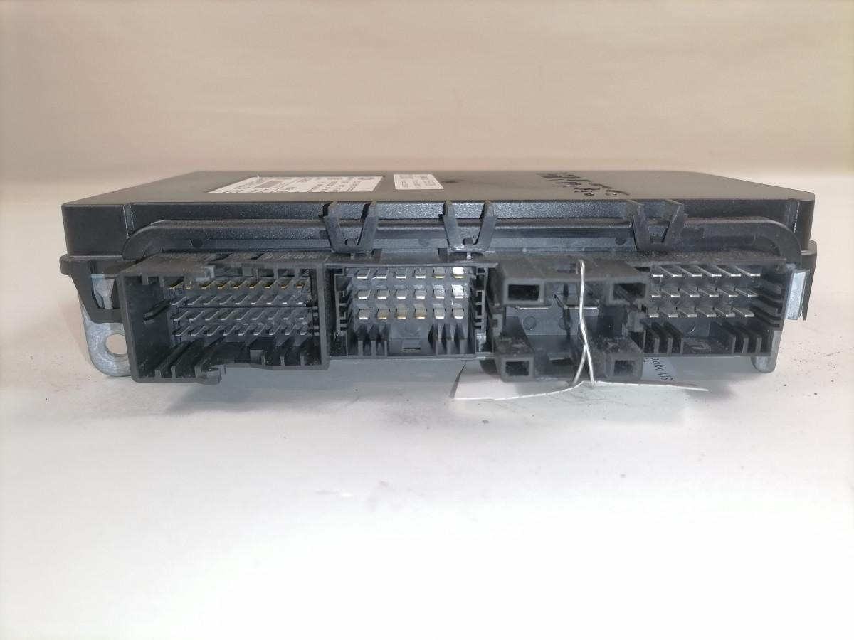 Scania Ecu, VIS 3231279 - كتلة التحكم - شاحنة: صور 3 Scania Ecu, VIS 3231279 - كتلة التحكم - شاحنة: صور 3