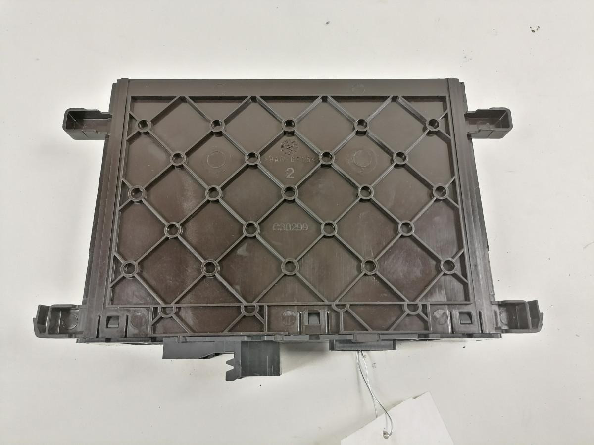 Scania Ecu, door control 2807501 - كتلة التحكم - شاحنة: صور 3 Scania Ecu, door control 2807501 - كتلة التحكم - شاحنة: صور 3