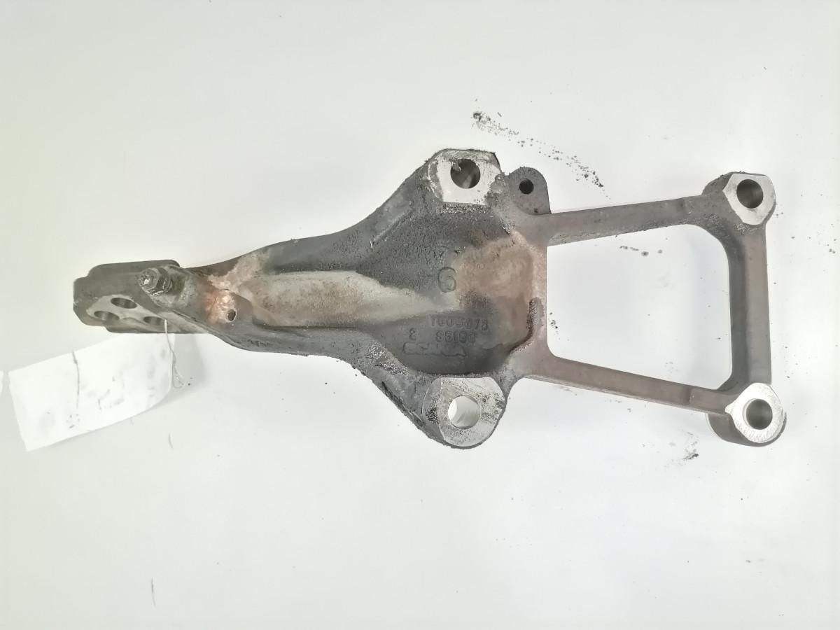 Scania Engine bracket 1503076 - المحرك و قطع الغيار - شاحنة: صور 4 Scania Engine bracket 1503076 - المحرك و قطع الغيار - شاحنة: صور 4