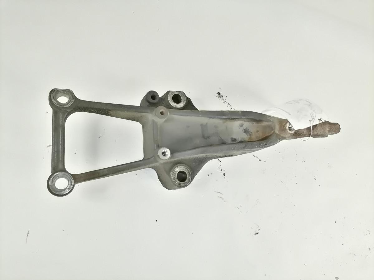 Scania Engine bracket 1503076 - المحرك و قطع الغيار - شاحنة: صور 3 Scania Engine bracket 1503076 - المحرك و قطع الغيار - شاحنة: صور 3