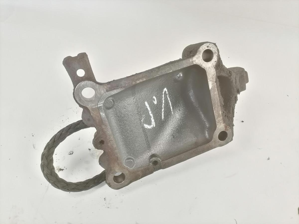 Scania Engine bracket 2435412 - المحرك و قطع الغيار - شاحنة: صور 3 Scania Engine bracket 2435412 - المحرك و قطع الغيار - شاحنة: صور 3