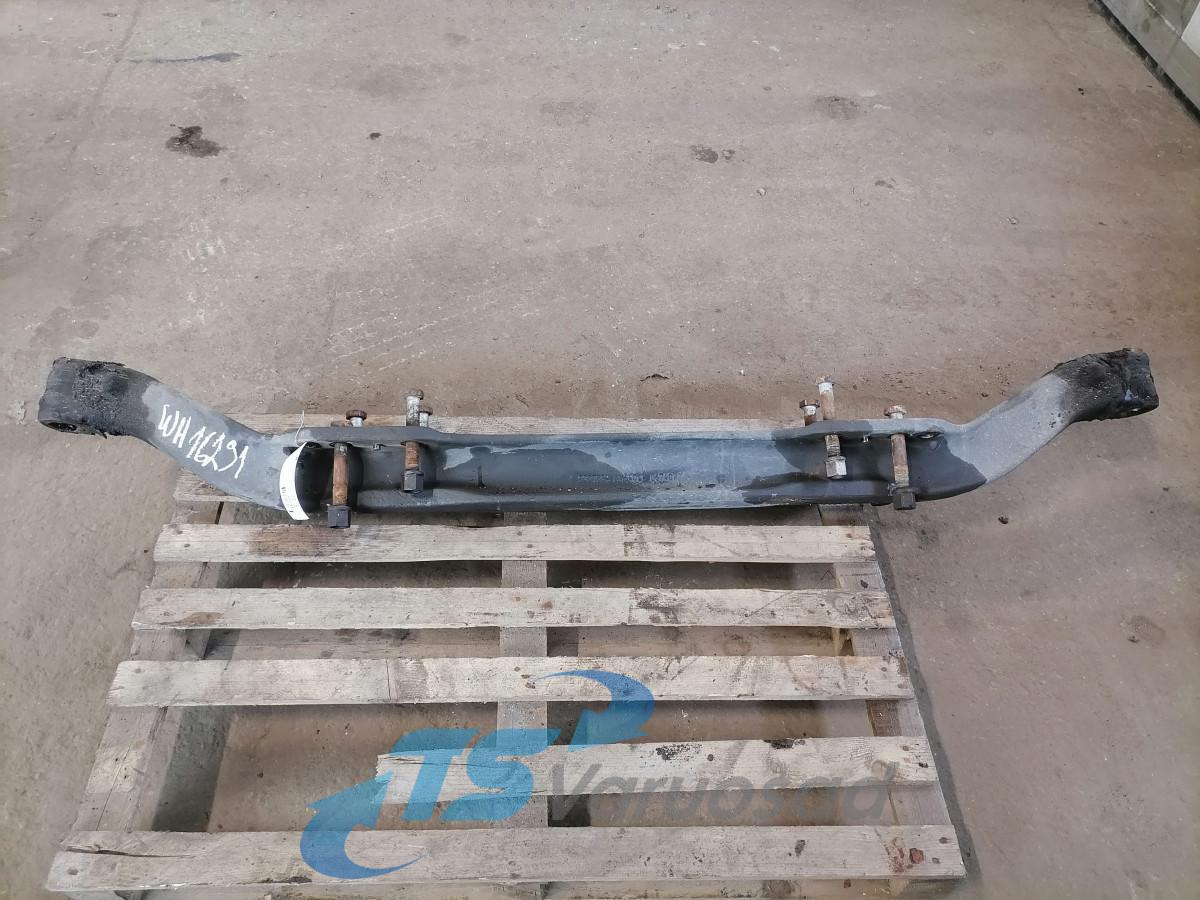 Scania Esisilla tala 2327854 - المحور الأمامي - شاحنة: صور 5 Scania Esisilla tala 2327854 - المحور الأمامي - شاحنة: صور 5