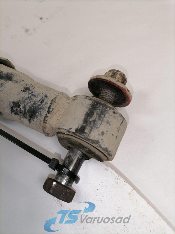 Scania First axel shock absorber 310783 - امتصاص الصدمات - شاحنة: صور 3 Scania First axel shock absorber 310783 - امتصاص الصدمات - شاحنة: صور 3