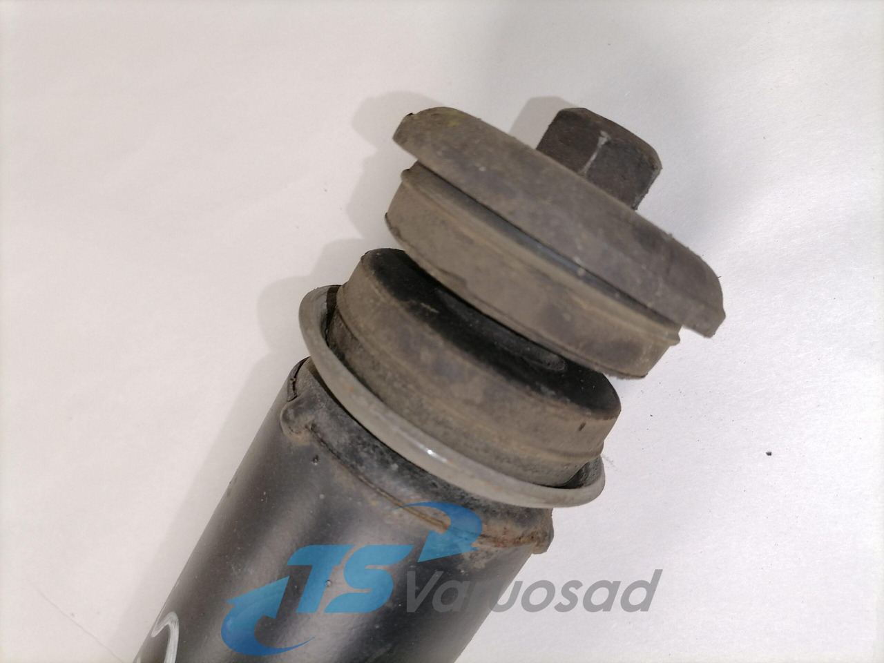 Scania First axel shock absorber 310783 - امتصاص الصدمات - شاحنة: صور 3 Scania First axel shock absorber 310783 - امتصاص الصدمات - شاحنة: صور 3