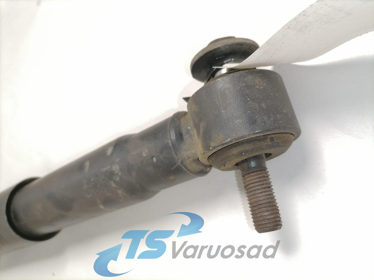 Scania First axel shock absorber 310783 - امتصاص الصدمات - شاحنة: صور 2 Scania First axel shock absorber 310783 - امتصاص الصدمات - شاحنة: صور 2