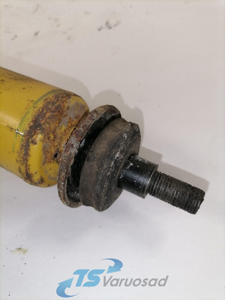 Scania First axel shock absorber T1230B12C12 - امتصاص الصدمات - شاحنة: صور 2 Scania First axel shock absorber T1230B12C12 - امتصاص الصدمات - شاحنة: صور 2