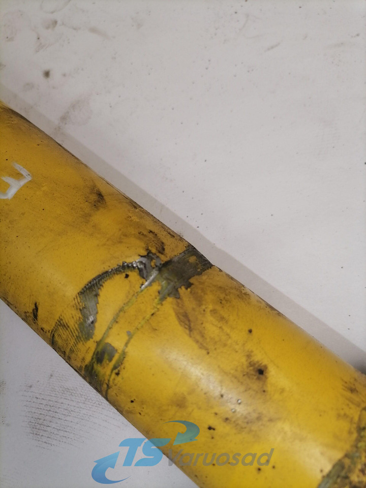 Scania First axel shock absorber T1230B12C12 - امتصاص الصدمات - شاحنة: صور 4 Scania First axel shock absorber T1230B12C12 - امتصاص الصدمات - شاحنة: صور 4