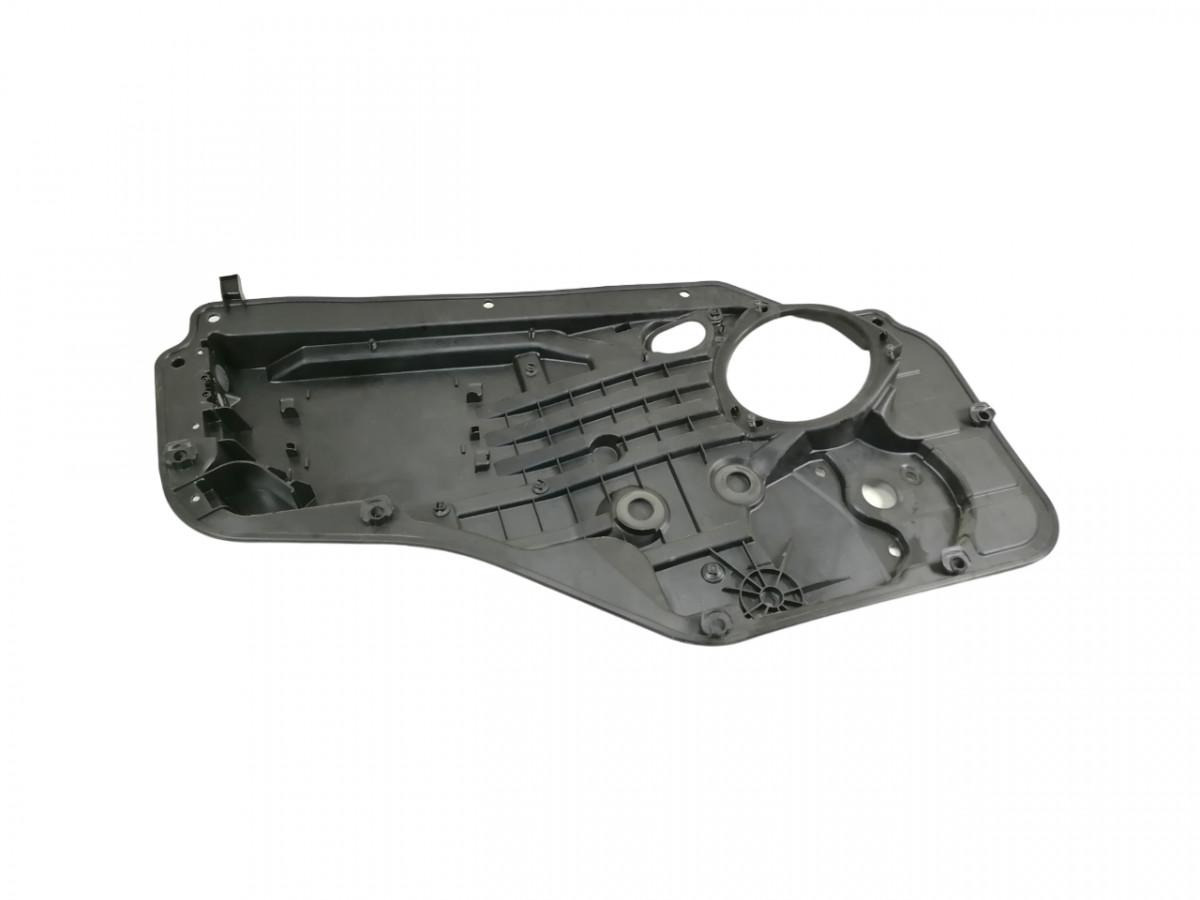 Scania Frame 2521836 - باب و قطع الغيار - شاحنة: صور 1 Scania Frame 2521836 - باب و قطع الغيار - شاحنة: صور 1