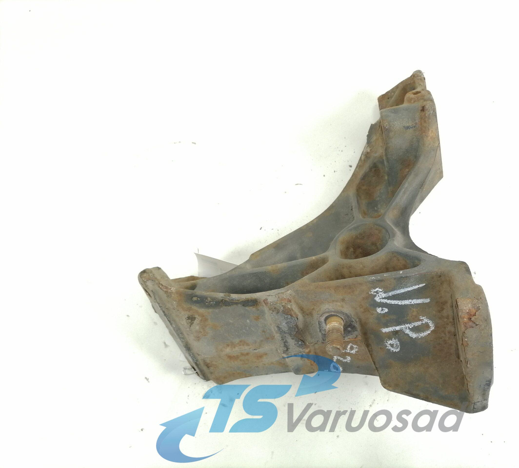 Scania Front bumper carrier 1404477 - كأس مترعة - شاحنة: صور 4 Scania Front bumper carrier 1404477 - كأس مترعة - شاحنة: صور 4