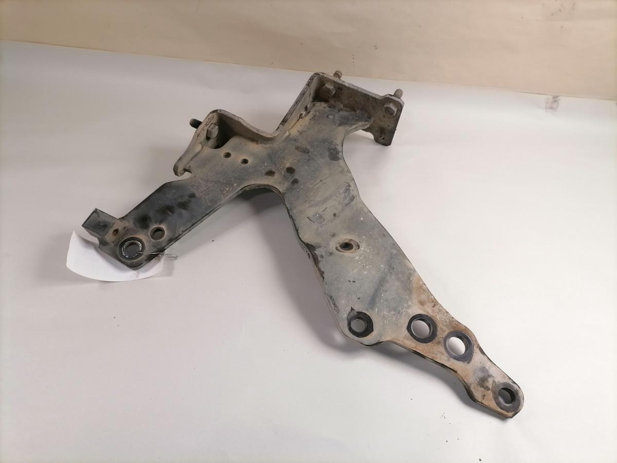 Scania Front bumper carrier 1802160 - كأس مترعة - شاحنة: صور 4 Scania Front bumper carrier 1802160 - كأس مترعة - شاحنة: صور 4