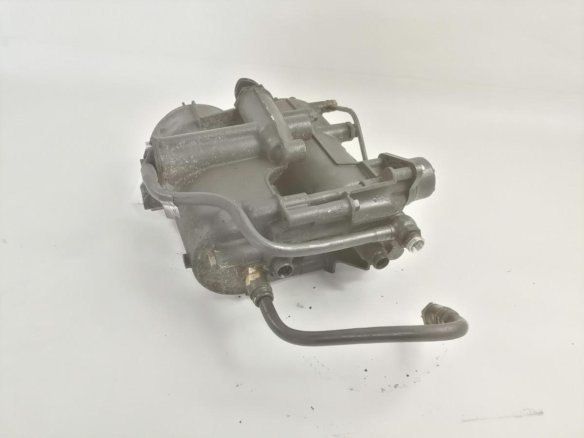 Scania Fuel filter unit 2779174 - فلتر الوقود - شاحنة: صور 3 Scania Fuel filter unit 2779174 - فلتر الوقود - شاحنة: صور 3
