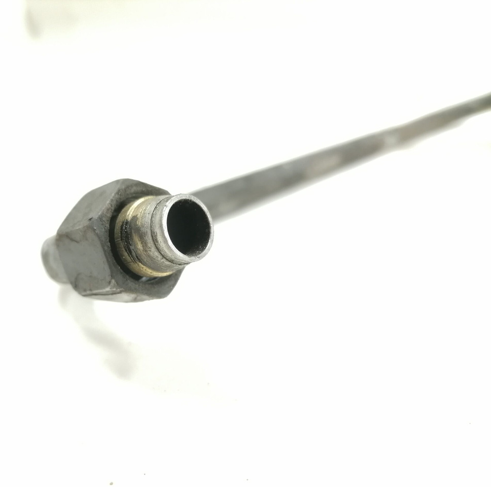 Scania Fuel pipe 1750241 - نظام الوقود - شاحنة: صور 2 Scania Fuel pipe 1750241 - نظام الوقود - شاحنة: صور 2