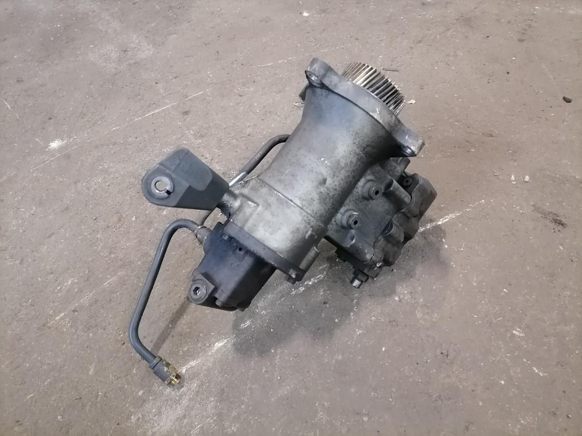 Scania Fuel pump, XPI 1947370 - مضخات الوقود - شاحنة: صور 4 Scania Fuel pump, XPI 1947370 - مضخات الوقود - شاحنة: صور 4