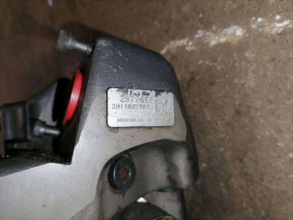 Scania Fuel pump, XPI 1947370 - مضخات الوقود - شاحنة: صور 3 Scania Fuel pump, XPI 1947370 - مضخات الوقود - شاحنة: صور 3