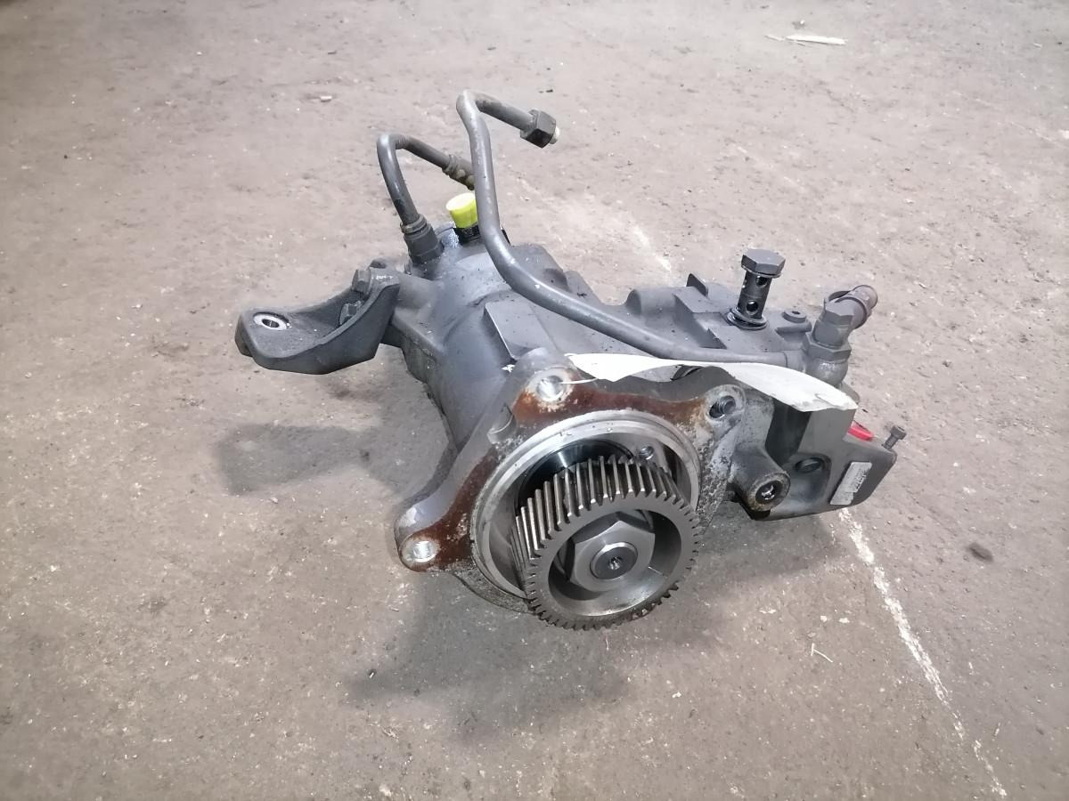 Scania Fuel pump, XPI 1947370 - مضخات الوقود - شاحنة: صور 5 Scania Fuel pump, XPI 1947370 - مضخات الوقود - شاحنة: صور 5