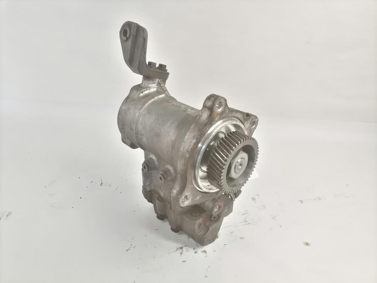 Scania Fuel pump, XPI 2007109 - مضخات الوقود - شاحنة: صور 2 Scania Fuel pump, XPI 2007109 - مضخات الوقود - شاحنة: صور 2