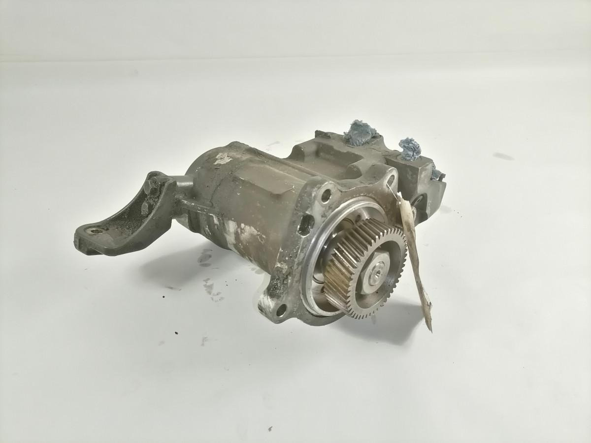 Scania Fuel pump, XPI 2094118 - مضخات الوقود - شاحنة: صور 4 Scania Fuel pump, XPI 2094118 - مضخات الوقود - شاحنة: صور 4